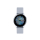 Samsung Galaxy Watch Active 2 Aluminium 40mm Silver - 514539 - zdjęcie 2